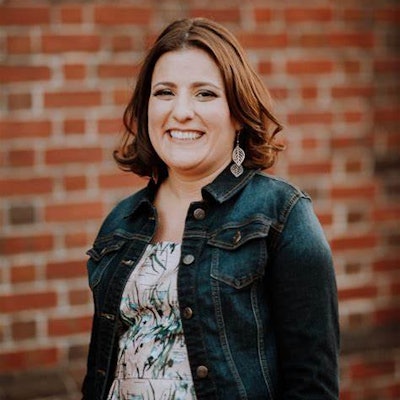 Dr. Sara Goldrick-Rab