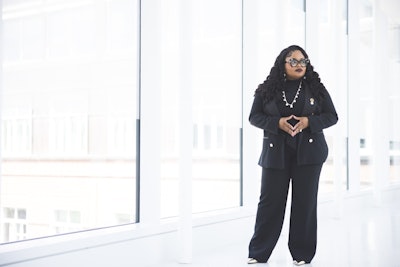 Dr. Ansley Booker