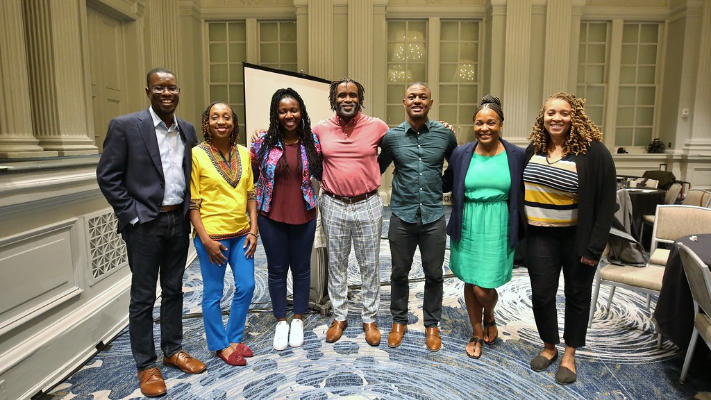 53008732984 E247542996 B