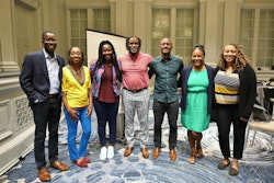 53008732984 E247542996 B