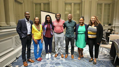 53008732984 E247542996 B