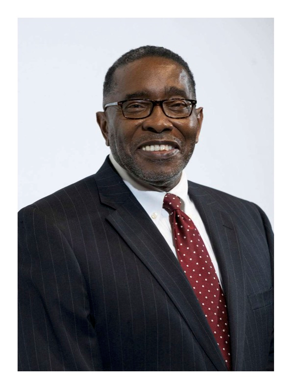 Dr. Christopher A. Brooks