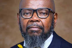 Dr. Dwayne L. Tut