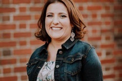 Dr. Sara Goldrick-Rab