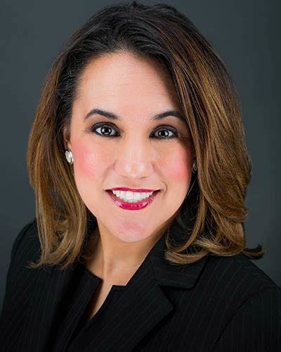 Dr. Linda L. Garcia