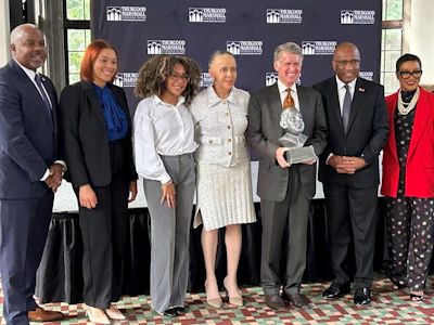 Tmcf Ceo Impact Awards 10 8 24 1024x768