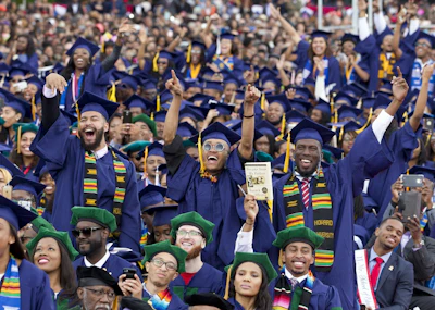 D37df4 20200304 History Of Hbcus