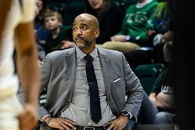 Remembering USF's Basketball Coach Amir Abdur-Rahim | Diverse: Issues