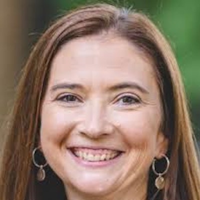 Dr. Kathryn Saynes
