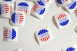 Ferrare Voting Post 2024 Header