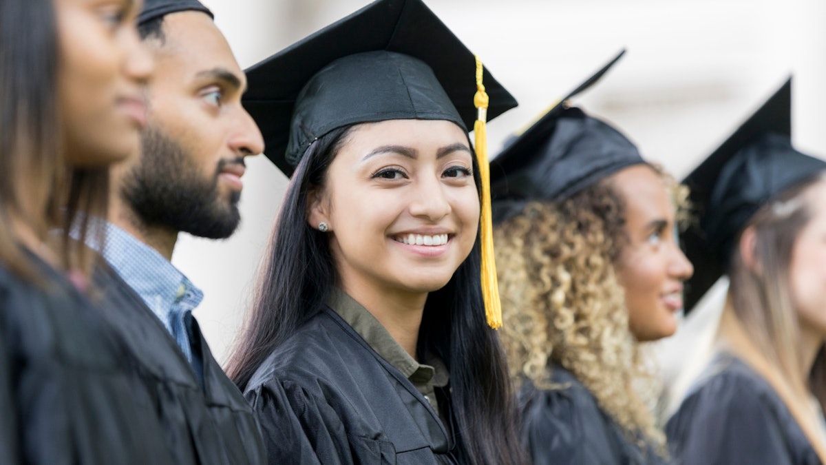 Pesquisa: Instabilidade nutrir e crise de saúde mental entre as preocupações dos estudantes universitários latinos