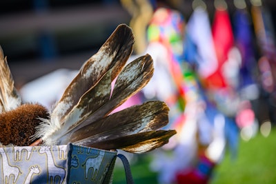 22 Msu Powwow 011