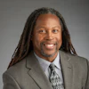 Dr. Kevin Cokley
