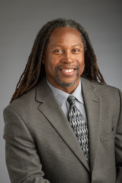 Coakley Headshot