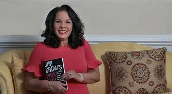 International Conference Offers Solutions-Based Outcomes to Challenges Facing Urban Schools International Conference Offers Solutions-Based Outcomes to Challenges Facing Urban Schools