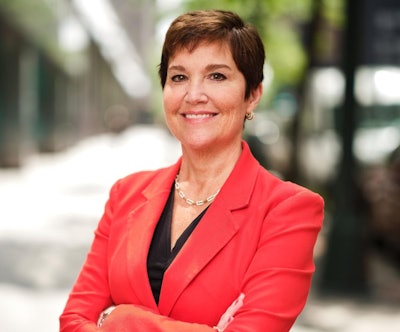 Wendy Hensel