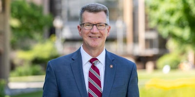 Greg Elzinga