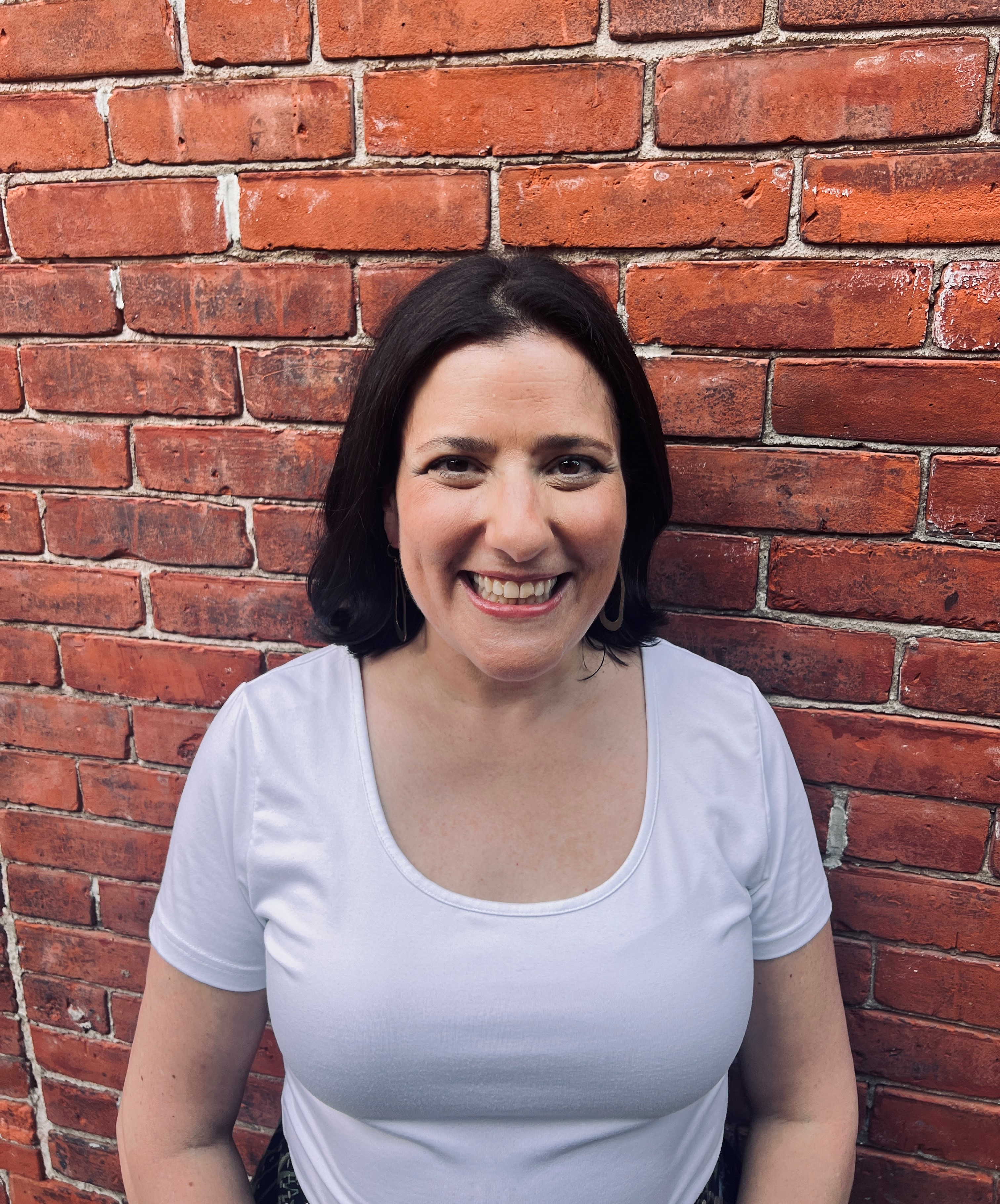 Dr. Sara Goldrick-Rab