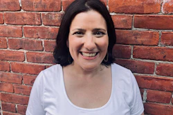 Dr. Sara Goldrick-Rab