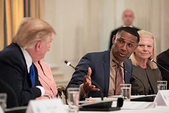 The American Workforce Policy Advisory Board Meeting (40344752773)