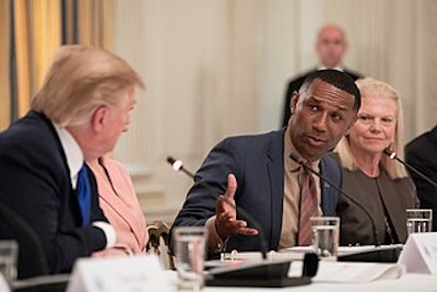 The American Workforce Policy Advisory Board Meeting (40344752773)