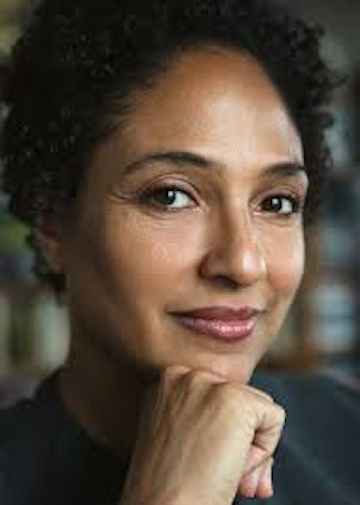 Diretor de cinema ingressa na Faculdade Spelman porquê diretor de produção de documentários