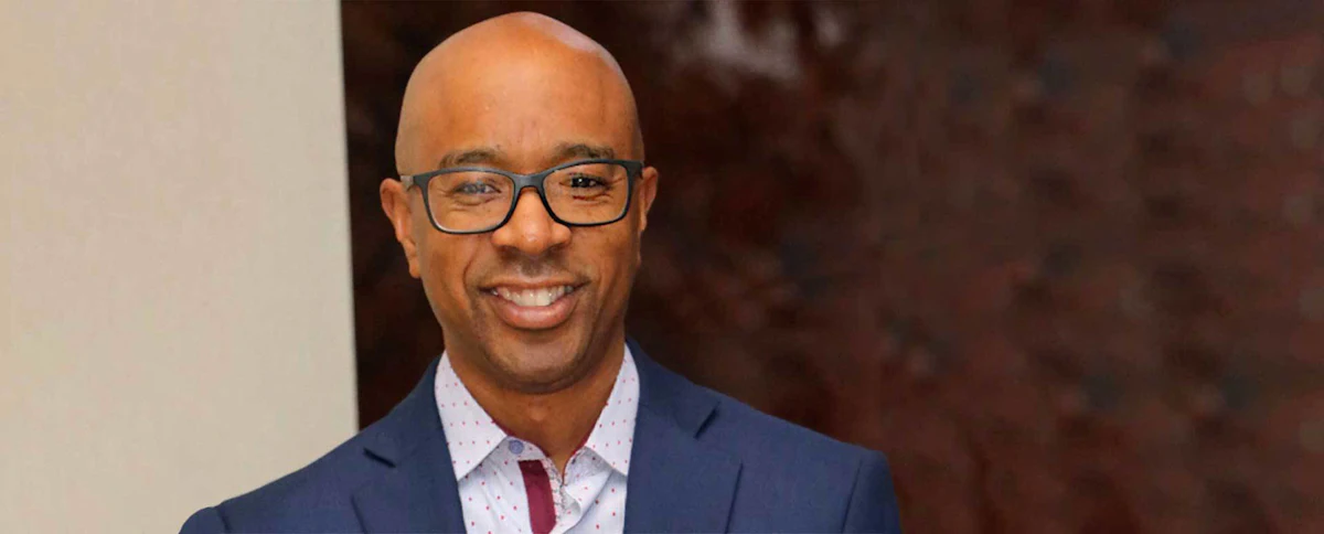 From Crisis to Solutions: Global Conference Charts New Course for Urban Education From Crisis to Solutions: Global Conference Charts New Course for Urban Education