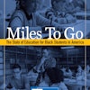 Miles To Go Report 2024 Cover1