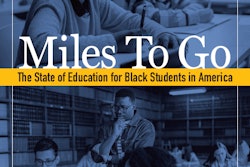 Miles To Go Report 2024 Cover1