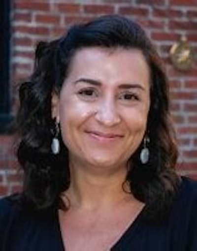 Amy Gatto