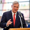 Secretary of Agriculture Tom Vilsack