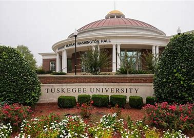 Tuskegee