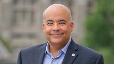 Jorge Silva-Puras