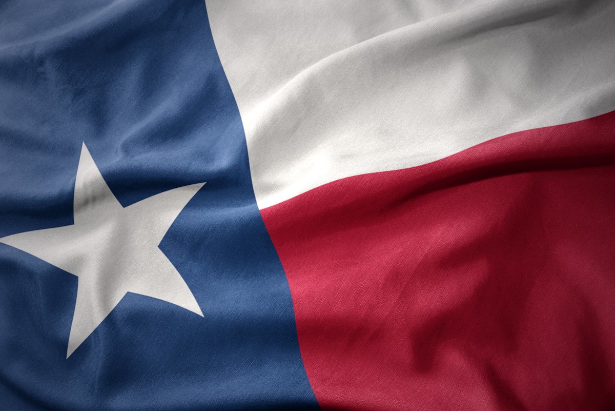 Estudantes do Texas estão vivenciando o impacto do SB 17