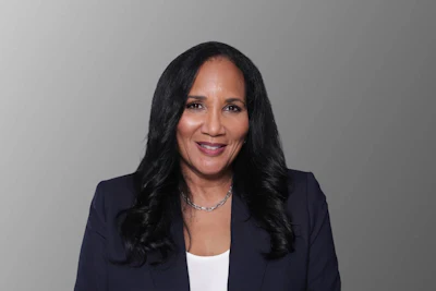 Dr. Denise Richardson