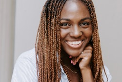 Jayla Moody Marshall