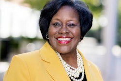 Dr. Berenecea Johnson Eanes