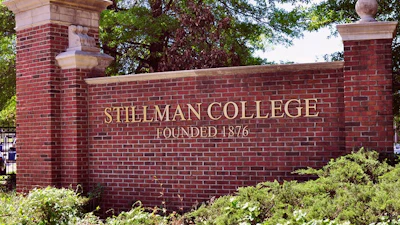 Stillman Signage 800 2