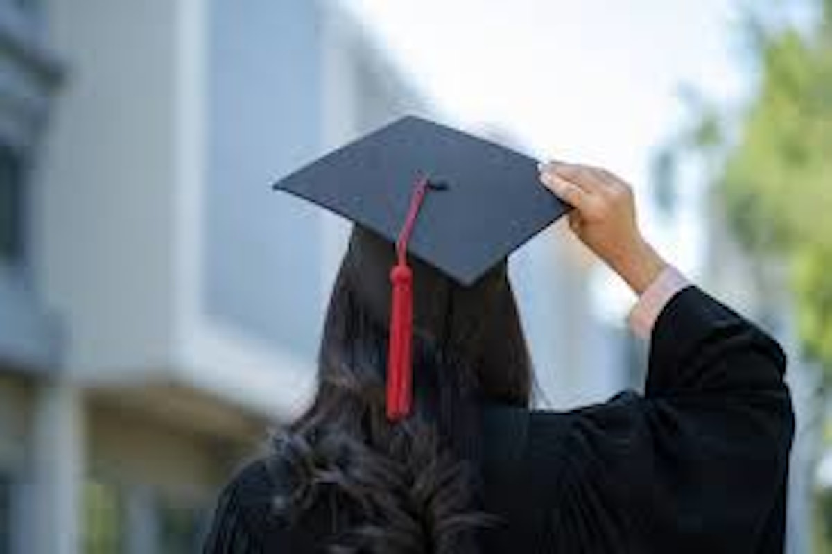 As matrículas na pós-graduação continuam a se restabelecer