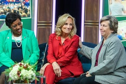 Jill Biden Ap 24352006480707 Nat 1217