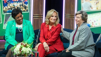 Jill Biden Ap 24352006480707 Nat 1217