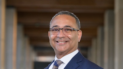 Daniel G. Lugo