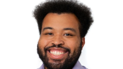 Christian Collins