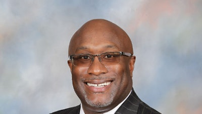 Dr. Lennor Johnson