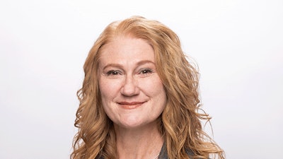 Dr. Stephanie Santorico