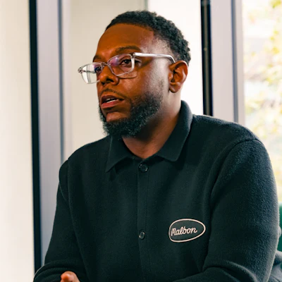 Joshua Williams
