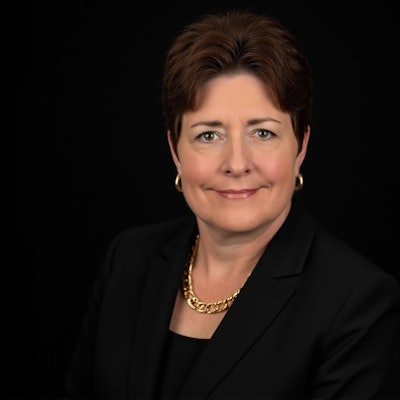 Dr. Amy Thompson
