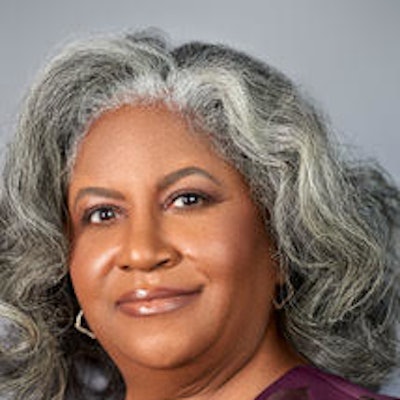 Dr. Lessie Branch