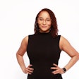 Dr. Brittany Williams