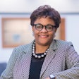 Dr. Cheryl Holcomb-McCoy